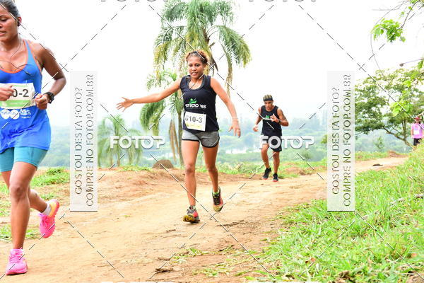 Buy your photos of the eventCross Country 2017 on Fotop