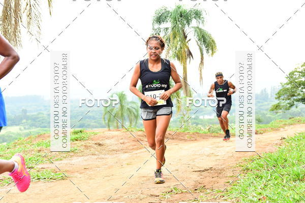 Buy your photos of the eventCross Country 2017 on Fotop