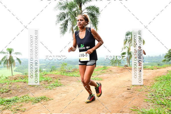 Buy your photos of the eventCross Country 2017 on Fotop