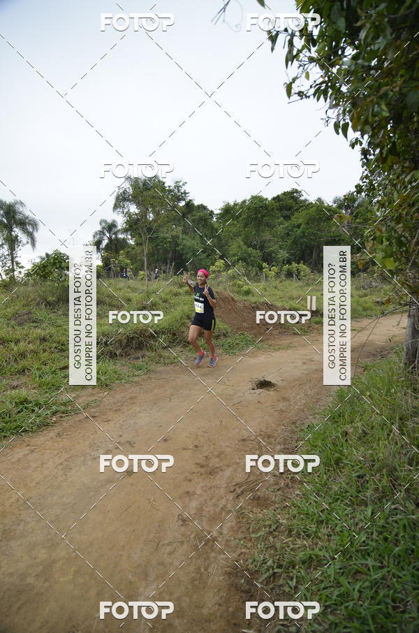 Buy your photos of the eventCross Country 2017 on Fotop