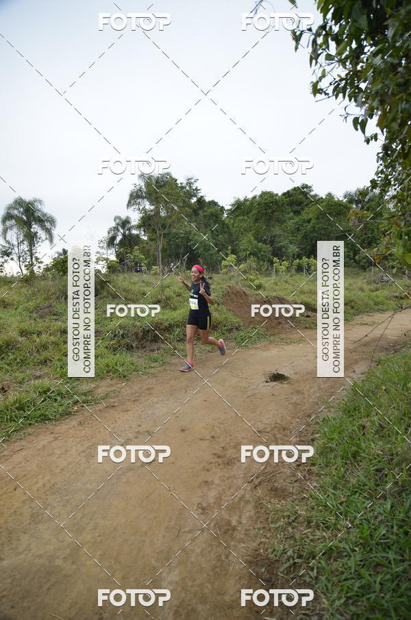 Buy your photos of the eventCross Country 2017 on Fotop
