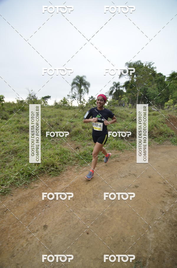 Buy your photos of the eventCross Country 2017 on Fotop