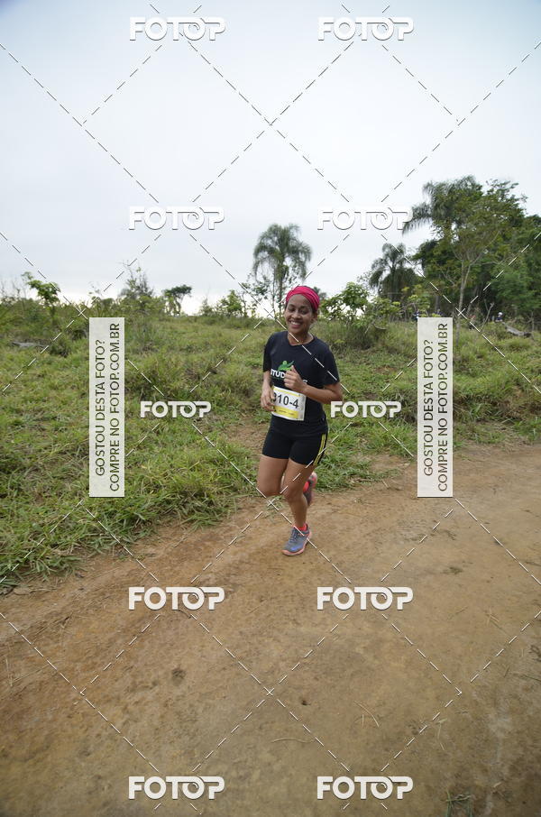 Buy your photos of the eventCross Country 2017 on Fotop