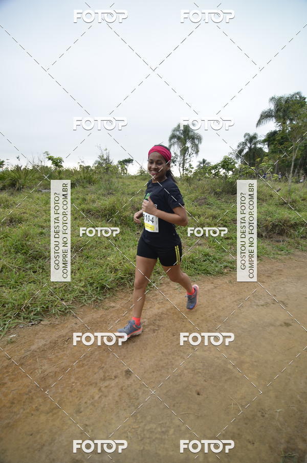 Buy your photos of the eventCross Country 2017 on Fotop