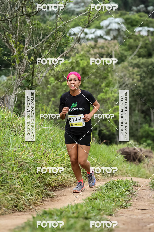 Buy your photos of the eventCross Country 2017 on Fotop