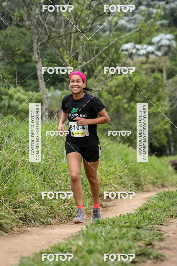 Buy your photos of the eventCross Country 2017 on Fotop