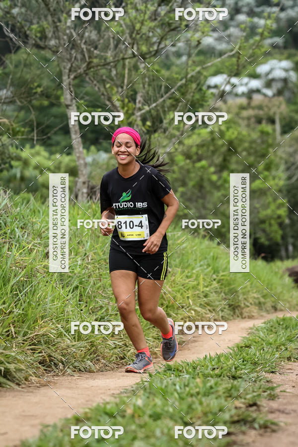 Buy your photos of the eventCross Country 2017 on Fotop