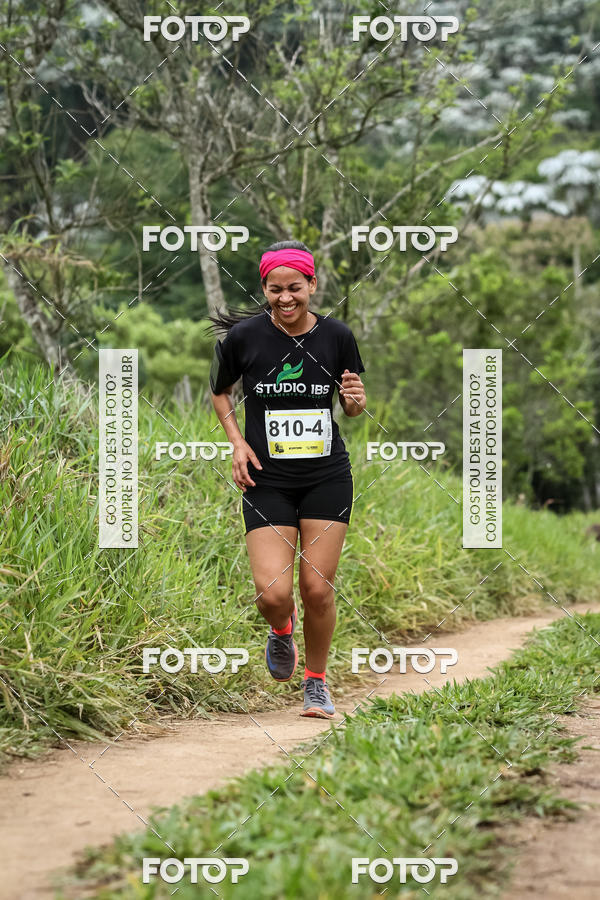 Buy your photos of the eventCross Country 2017 on Fotop