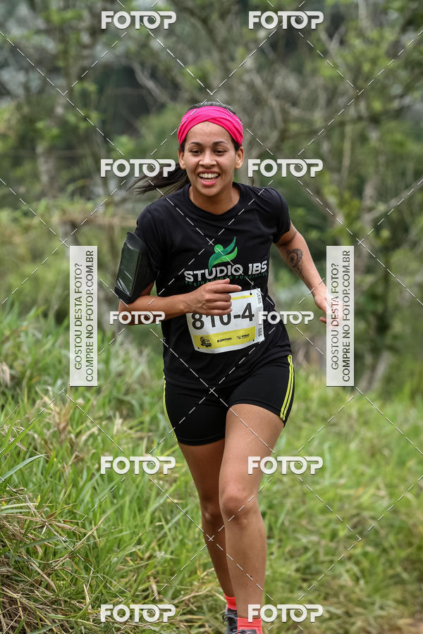 Buy your photos of the eventCross Country 2017 on Fotop