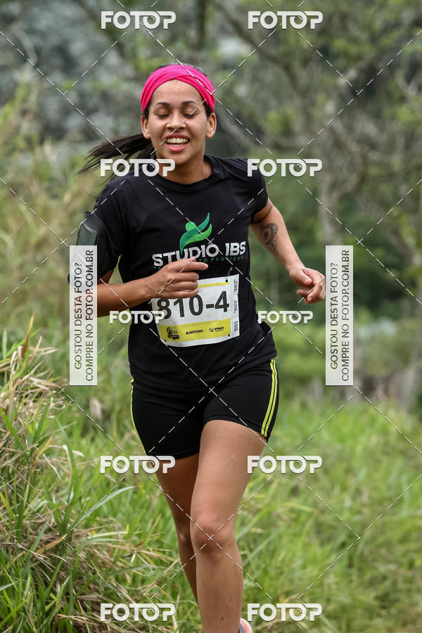Buy your photos of the eventCross Country 2017 on Fotop