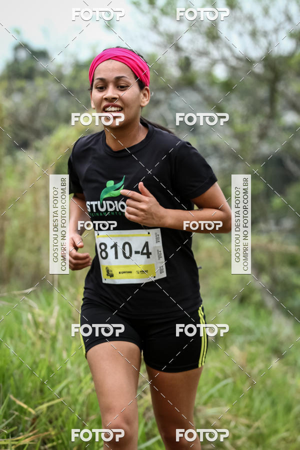 Buy your photos of the eventCross Country 2017 on Fotop