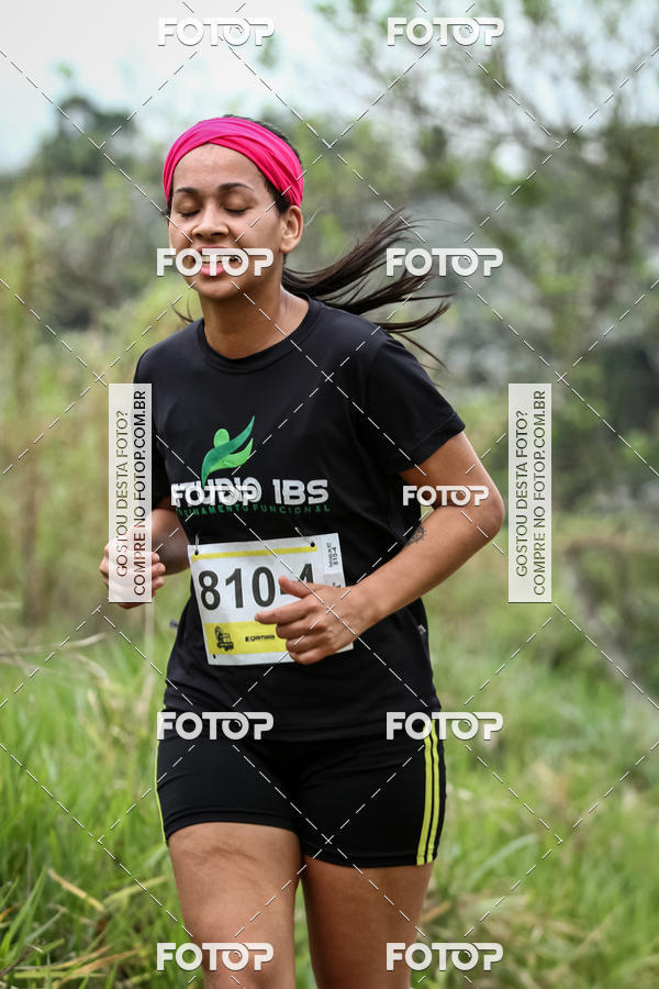 Buy your photos of the eventCross Country 2017 on Fotop