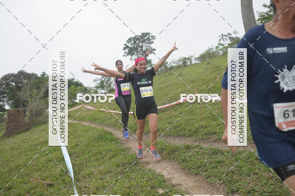 Buy your photos of the eventCross Country 2017 on Fotop