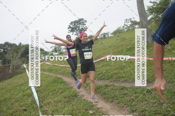Buy your photos of the eventCross Country 2017 on Fotop