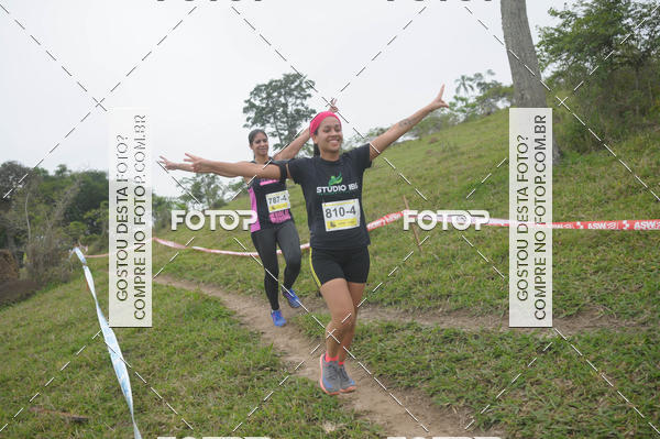 Buy your photos of the eventCross Country 2017 on Fotop