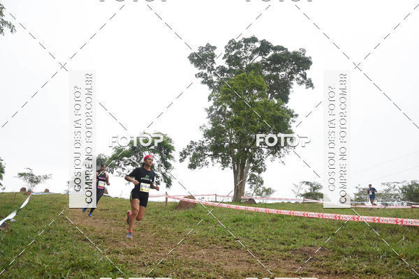 Buy your photos of the eventCross Country 2017 on Fotop