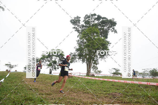 Buy your photos of the eventCross Country 2017 on Fotop
