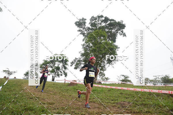 Buy your photos of the eventCross Country 2017 on Fotop
