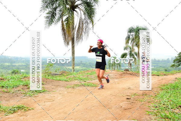 Buy your photos of the eventCross Country 2017 on Fotop