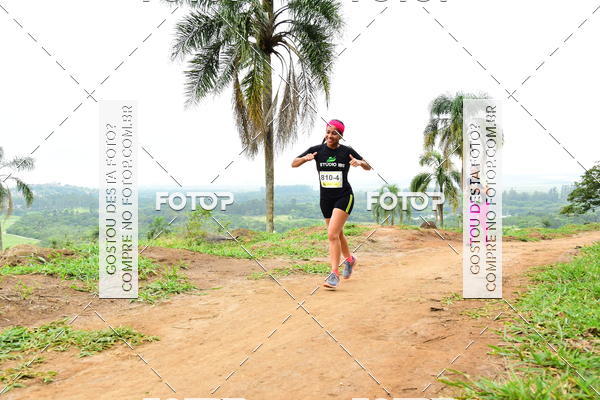 Buy your photos of the eventCross Country 2017 on Fotop