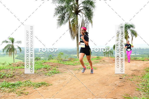 Buy your photos of the eventCross Country 2017 on Fotop