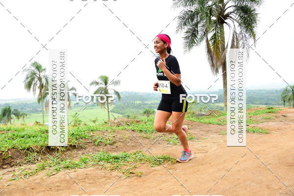 Buy your photos of the eventCross Country 2017 on Fotop