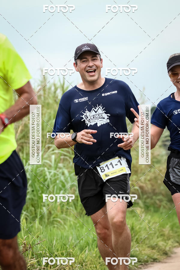 Buy your photos of the eventCross Country 2017 on Fotop