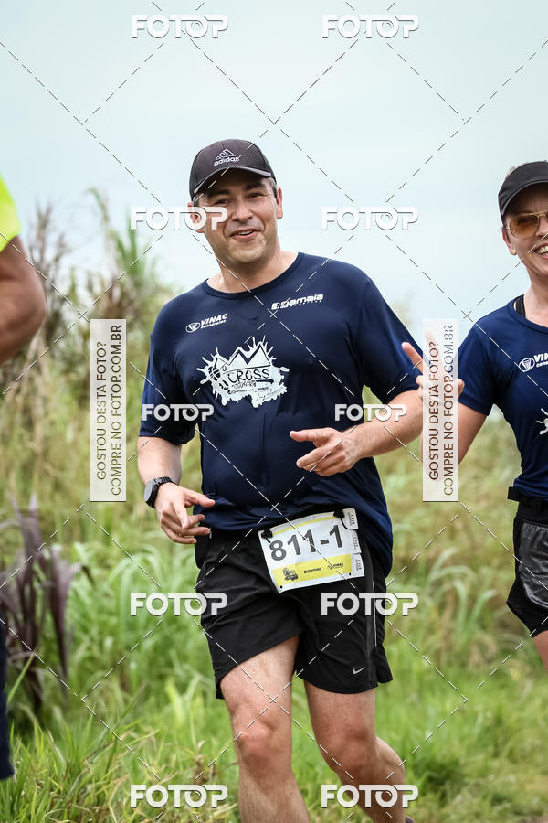 Buy your photos of the eventCross Country 2017 on Fotop