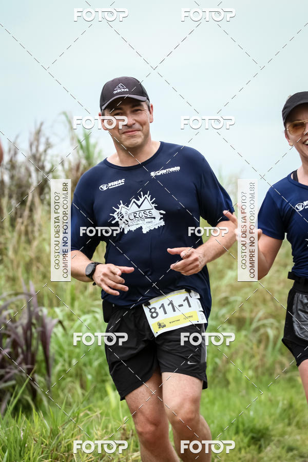 Buy your photos of the eventCross Country 2017 on Fotop