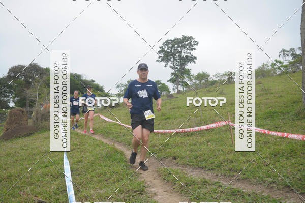 Buy your photos of the eventCross Country 2017 on Fotop