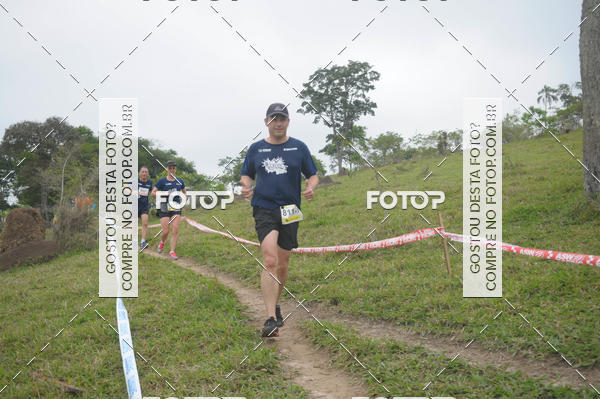 Buy your photos of the eventCross Country 2017 on Fotop