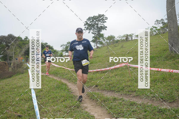 Buy your photos of the eventCross Country 2017 on Fotop