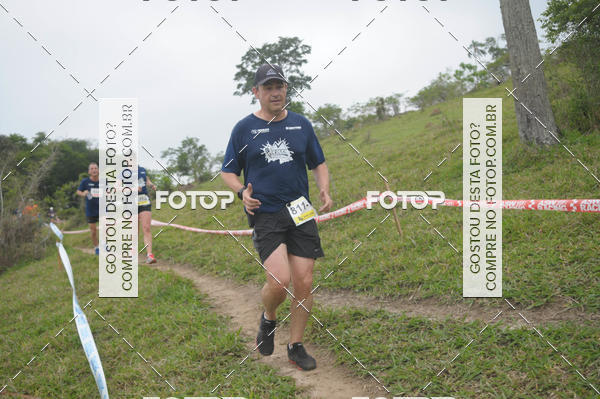 Buy your photos of the eventCross Country 2017 on Fotop