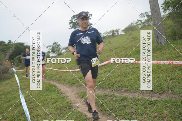 Buy your photos of the eventCross Country 2017 on Fotop