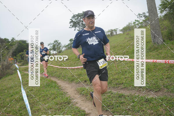 Buy your photos of the eventCross Country 2017 on Fotop