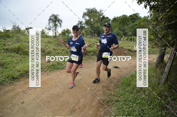 Buy your photos of the eventCross Country 2017 on Fotop