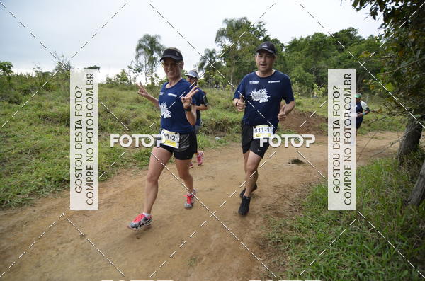 Buy your photos of the eventCross Country 2017 on Fotop