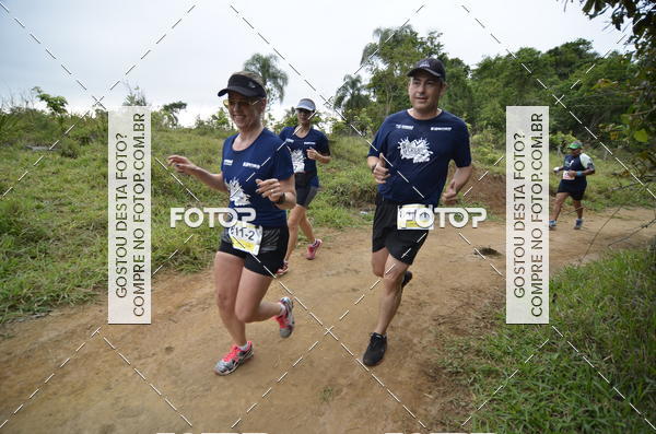 Buy your photos of the eventCross Country 2017 on Fotop