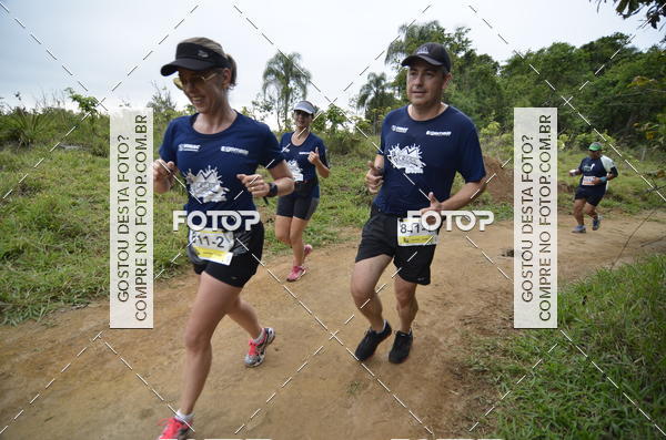 Buy your photos of the eventCross Country 2017 on Fotop