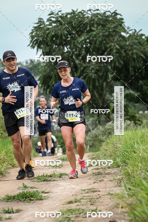 Buy your photos of the eventCross Country 2017 on Fotop