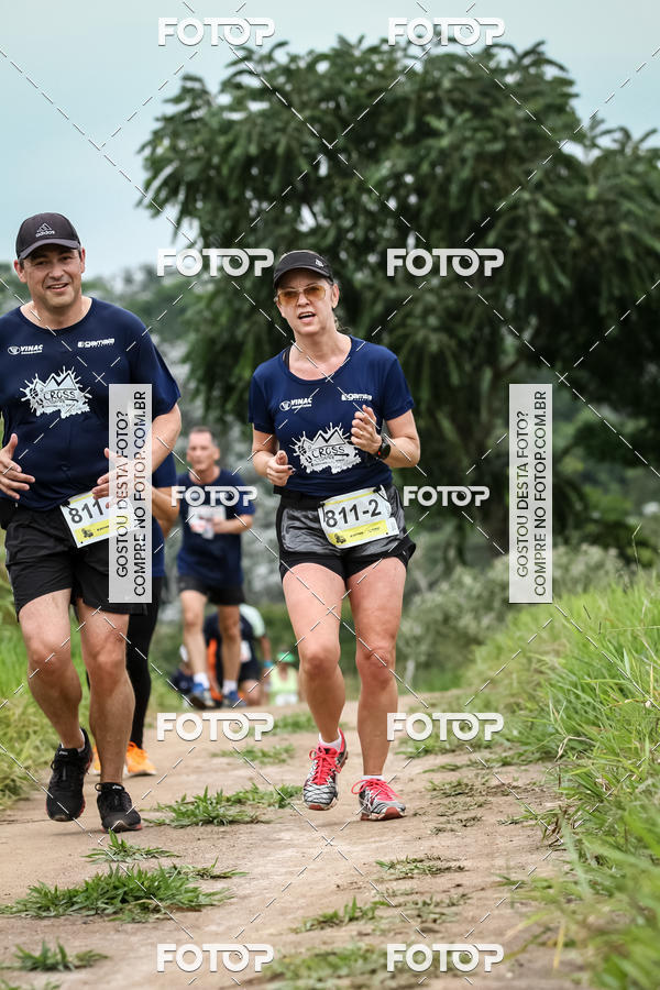 Buy your photos of the eventCross Country 2017 on Fotop