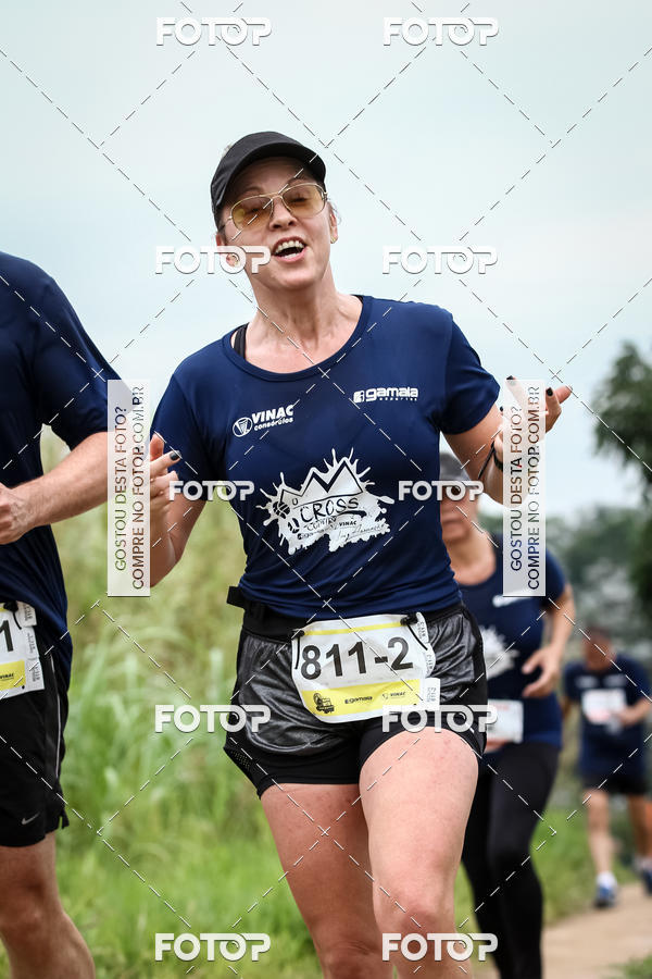 Buy your photos of the eventCross Country 2017 on Fotop