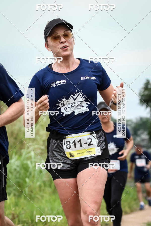 Buy your photos of the eventCross Country 2017 on Fotop