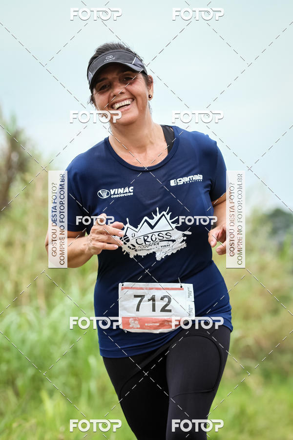 Buy your photos of the eventCross Country 2017 on Fotop