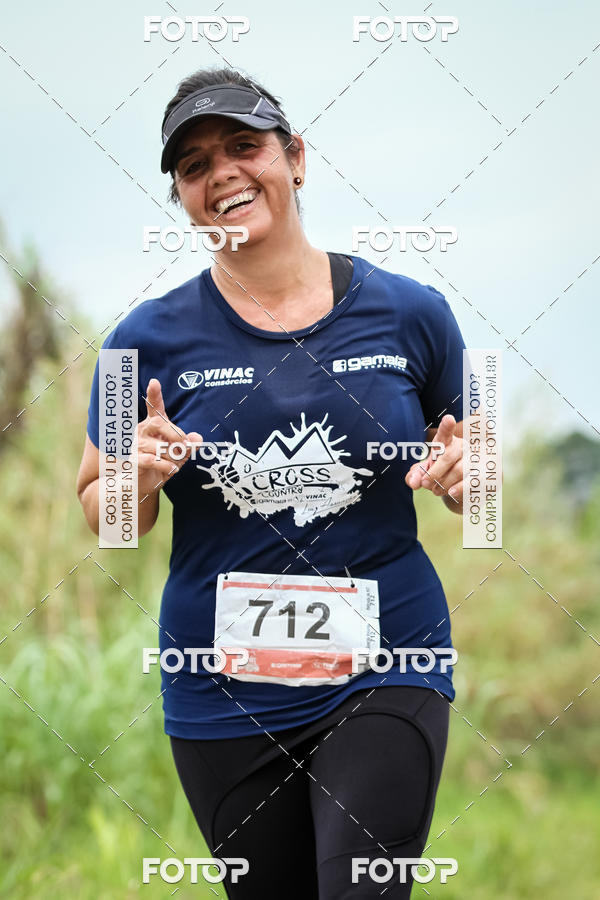 Buy your photos of the eventCross Country 2017 on Fotop