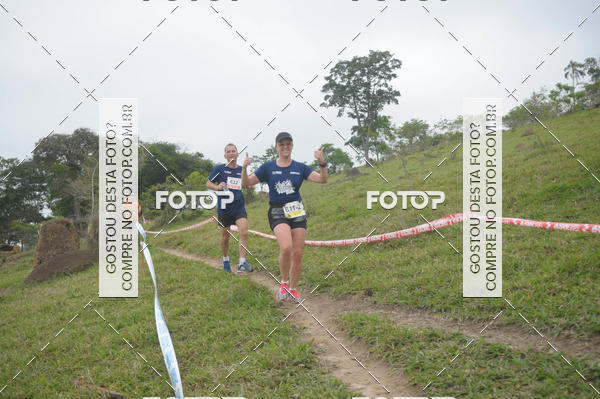 Buy your photos of the eventCross Country 2017 on Fotop