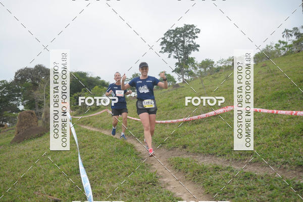 Buy your photos of the eventCross Country 2017 on Fotop