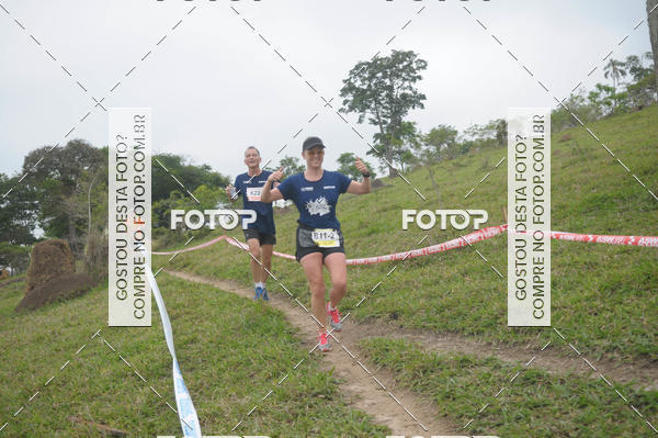 Buy your photos of the eventCross Country 2017 on Fotop