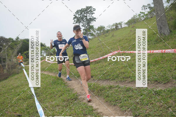 Buy your photos of the eventCross Country 2017 on Fotop