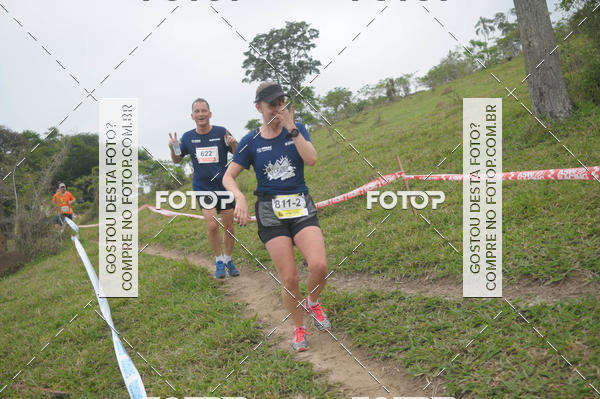 Buy your photos of the eventCross Country 2017 on Fotop